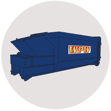 West Point Waste Services LLC
