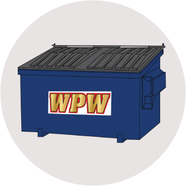 West Point Waste Services LLC